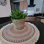 別荘 La Calaisienne カレー