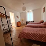 La Calaisienne * Calais