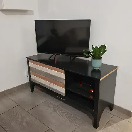 La Calaisienne Calais