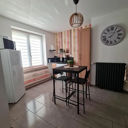 La Calaisienne * Calais