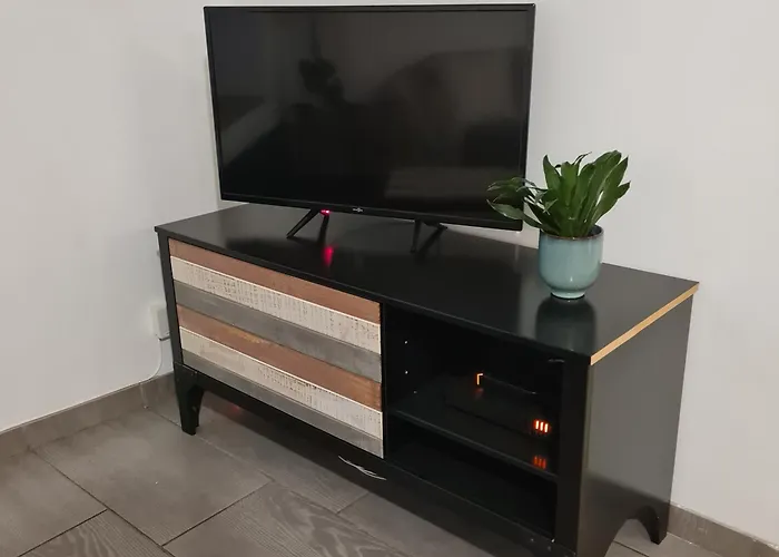 La Calaisienne Кале